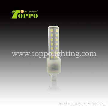 10W Energy Saving High LM 0.02W LED Lighting Residential